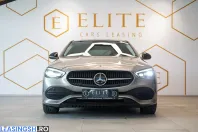 Mercedes-Benz C din 2022 cu 83.407 km - oferta MER206432 - foto 2