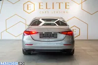 Mercedes-Benz C din 2022 cu 83.407 km - oferta MER206432 - foto 10