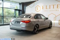 Mercedes-Benz C din 2022 cu 83.407 km - oferta MER206432 - foto 11