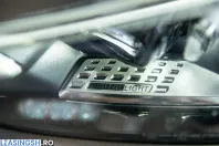 Mercedes-Benz C din 2022 cu 83.407 km - oferta MER206432 - foto 13