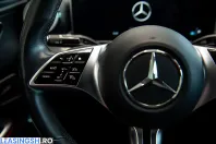 Mercedes-Benz C din 2022 cu 83.407 km - oferta MER206432 - foto 21