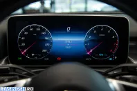 Mercedes-Benz C din 2022 cu 83.407 km - oferta MER206432 - foto 23