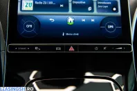 Mercedes-Benz C din 2022 cu 83.407 km - oferta MER206432 - foto 25