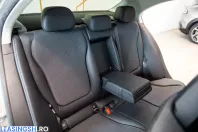 Mercedes-Benz C din 2022 cu 83.407 km - oferta MER206432 - foto 30