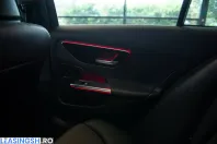 Mercedes-Benz C din 2022 cu 83.407 km - oferta MER206432 - foto 31