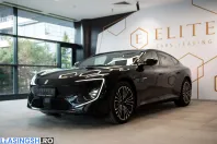 Avatr 12 din 2025 cu 100 km - oferta AVA206433 - foto 1