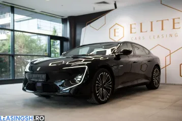 Avatr 12 din 2025 - oferta AVA206433