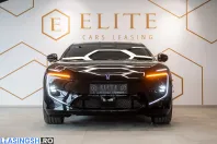 Avatr 12 din 2025 cu 100 km - oferta AVA206433 - foto 2