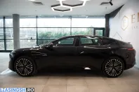 Avatr 12 din 2025 cu 100 km - oferta AVA206433 - foto 4