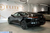 Avatr 12 din 2025 cu 100 km - oferta AVA206433 - foto 5