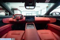 Avatr 12 din 2025 cu 100 km - oferta AVA206433 - foto 6