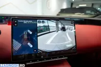 Avatr 12 din 2025 cu 100 km - oferta AVA206433 - foto 7