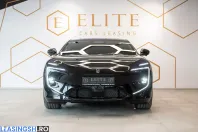 Avatr 12 din 2025 cu 100 km - oferta AVA206433 - foto 9