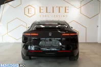 Avatr 12 din 2025 cu 100 km - oferta AVA206433 - foto 10