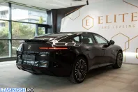 Avatr 12 din 2025 cu 100 km - oferta AVA206433 - foto 11