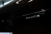Avatr 12 din 2025 cu 100 km - oferta AVA206433 - foto 12