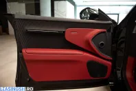 Avatr 12 din 2025 cu 100 km - oferta AVA206433 - foto 13