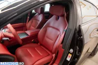 Avatr 12 din 2025 cu 100 km - oferta AVA206433 - foto 14