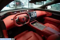 Avatr 12 din 2025 cu 100 km - oferta AVA206433 - foto 15