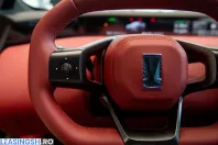 Avatr 12 din 2025 cu 100 km - oferta AVA206433 - foto 17