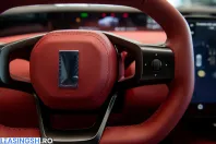 Avatr 12 din 2025 cu 100 km - oferta AVA206433 - foto 18