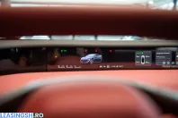 Avatr 12 din 2025 cu 100 km - oferta AVA206433 - foto 19