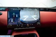 Avatr 12 din 2025 cu 100 km - oferta AVA206433 - foto 22