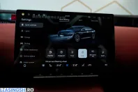 Avatr 12 din 2025 cu 100 km - oferta AVA206433 - foto 23