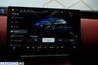 Avatr 12 din 2025 cu 100 km - oferta AVA206433 - foto 24