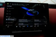 Avatr 12 din 2025 cu 100 km - oferta AVA206433 - foto 25