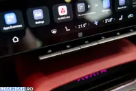 Avatr 12 din 2025 cu 100 km - oferta AVA206433 - foto 28