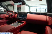 Avatr 12 din 2025 cu 100 km - oferta AVA206433 - foto 29