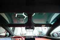 Avatr 12 din 2025 cu 100 km - oferta AVA206433 - foto 31