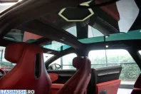 Avatr 12 din 2025 cu 100 km - oferta AVA206433 - foto 32