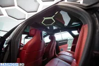 Avatr 12 din 2025 cu 100 km - oferta AVA206433 - foto 33