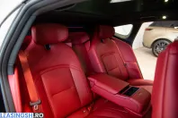 Avatr 12 din 2025 cu 100 km - oferta AVA206433 - foto 36