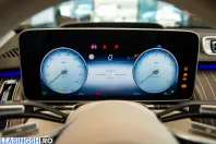 Mercedes-Benz S Maybach din 2022 cu 20.000 km - oferta MER206434 - foto 6