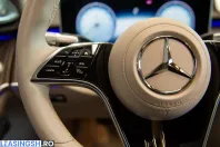 Mercedes-Benz S Maybach din 2022 cu 20.000 km - oferta MER206434 - foto 15