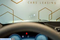 Mercedes-Benz S Maybach din 2022 cu 20.000 km - oferta MER206434 - foto 18