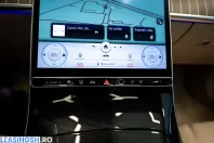 Mercedes-Benz S Maybach din 2022 cu 20.000 km - oferta MER206434 - foto 20