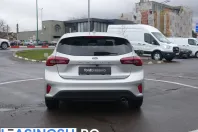 Ford Focus din 2024 cu 1 km - oferta FOR206435 - foto 4