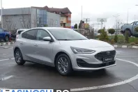 Ford Focus din 2024 cu 1 km - oferta FOR206435 - foto 7
