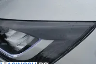 Ford Focus din 2024 cu 1 km - oferta FOR206435 - foto 10