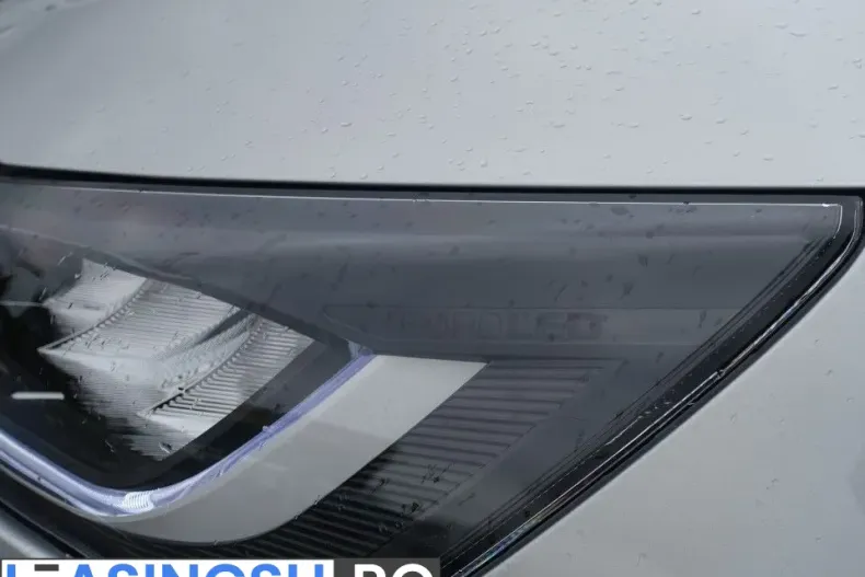 Ford Focus din 2024 cu 1 km - oferta FOR206435 - foto 10