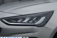 Ford Focus din 2024 cu 1 km - oferta FOR206435 - foto 11