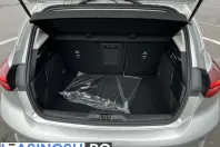 Ford Focus din 2024 cu 1 km - oferta FOR206435 - foto 12