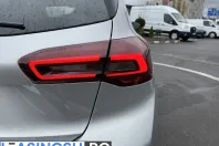 Ford Focus din 2024 cu 1 km - oferta FOR206435 - foto 13