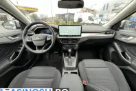 Ford Focus din 2024 cu 1 km - oferta FOR206435 - foto 14