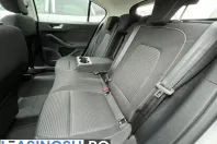 Ford Focus din 2024 cu 1 km - oferta FOR206435 - foto 19