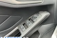 Ford Focus din 2024 cu 1 km - oferta FOR206435 - foto 20